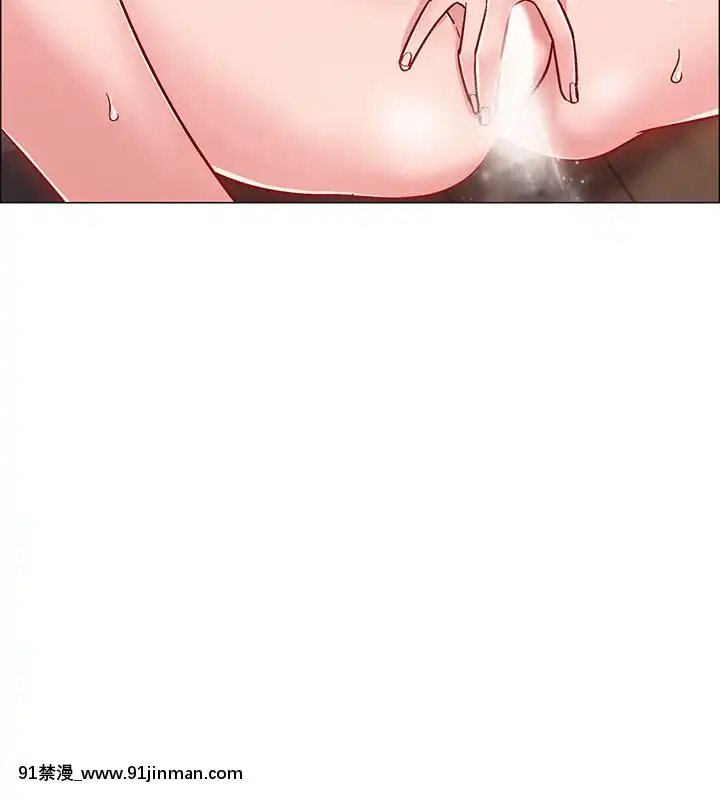 入伍倒數中16-31話[h漫 3d]