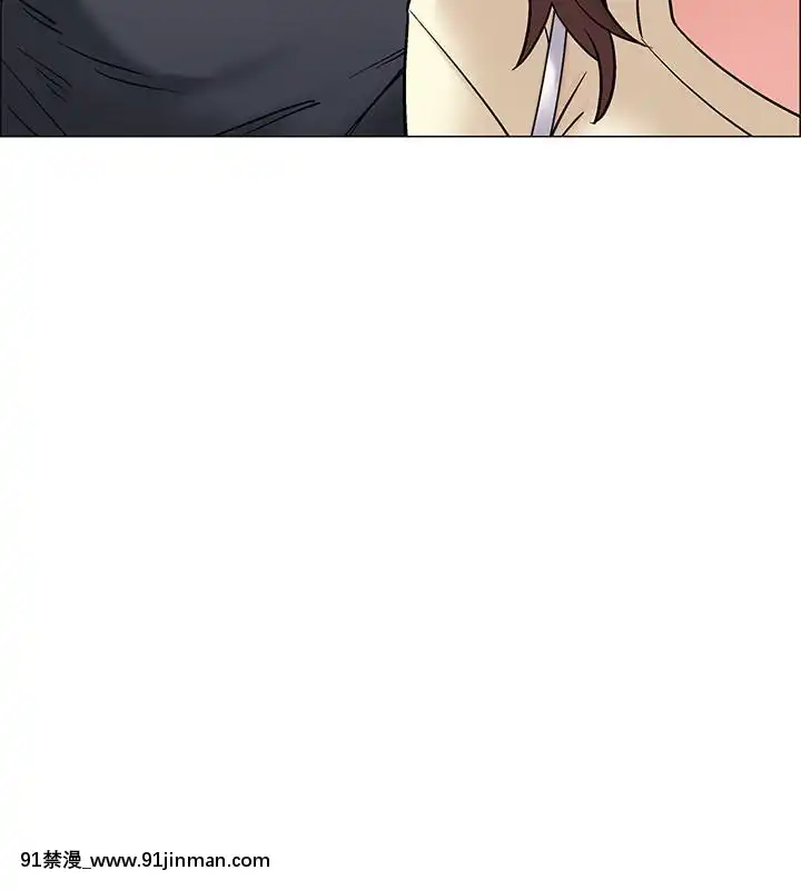 入伍倒數中16-31話[h漫 3d]