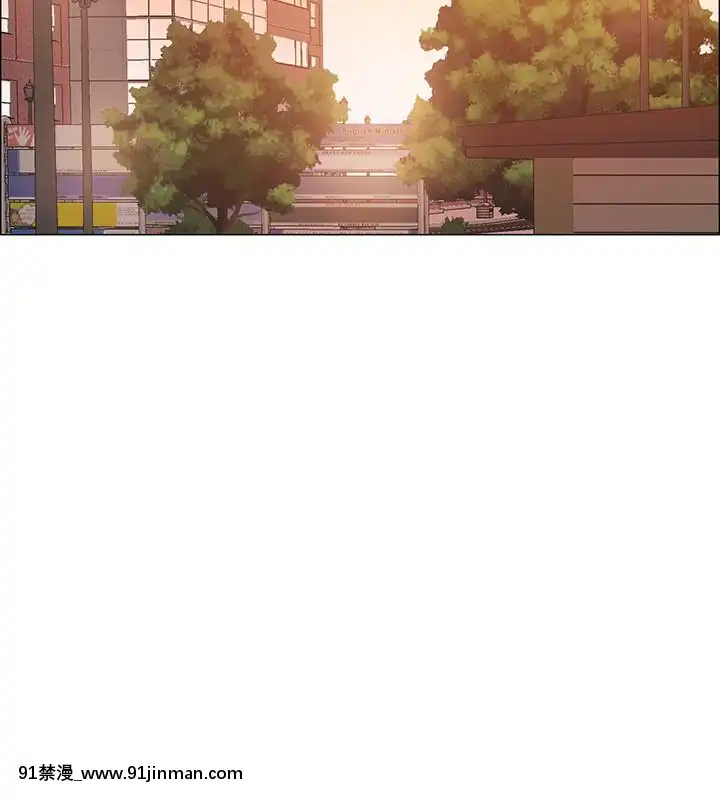 入伍倒數中16-31話[h漫 3d]