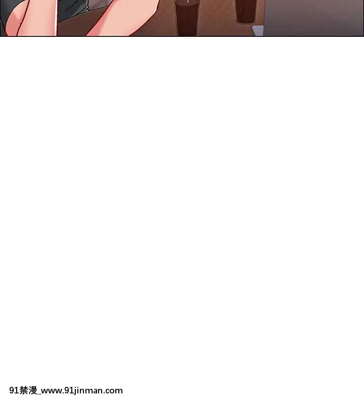 入伍倒數中16-31話[h漫 3d]