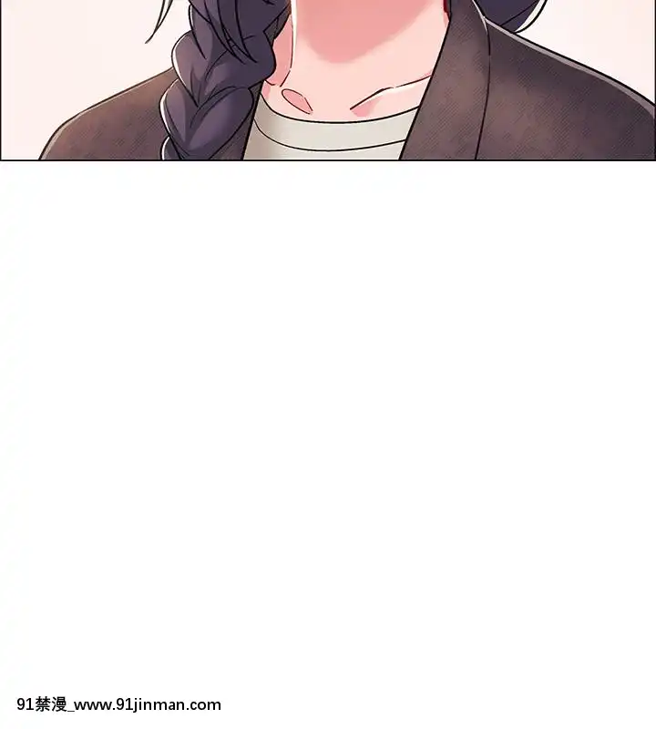 入伍倒數中16-31話[h漫 3d]