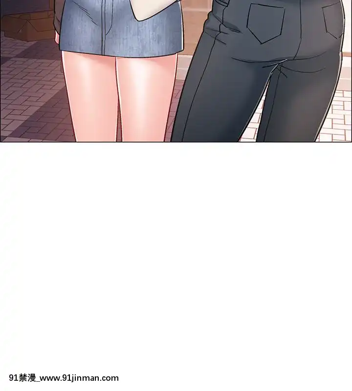 入伍倒數中16-31話[h漫 3d]