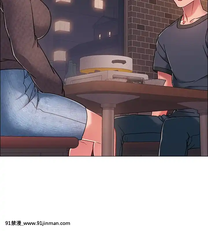 入伍倒數中16-31話[h漫 3d]