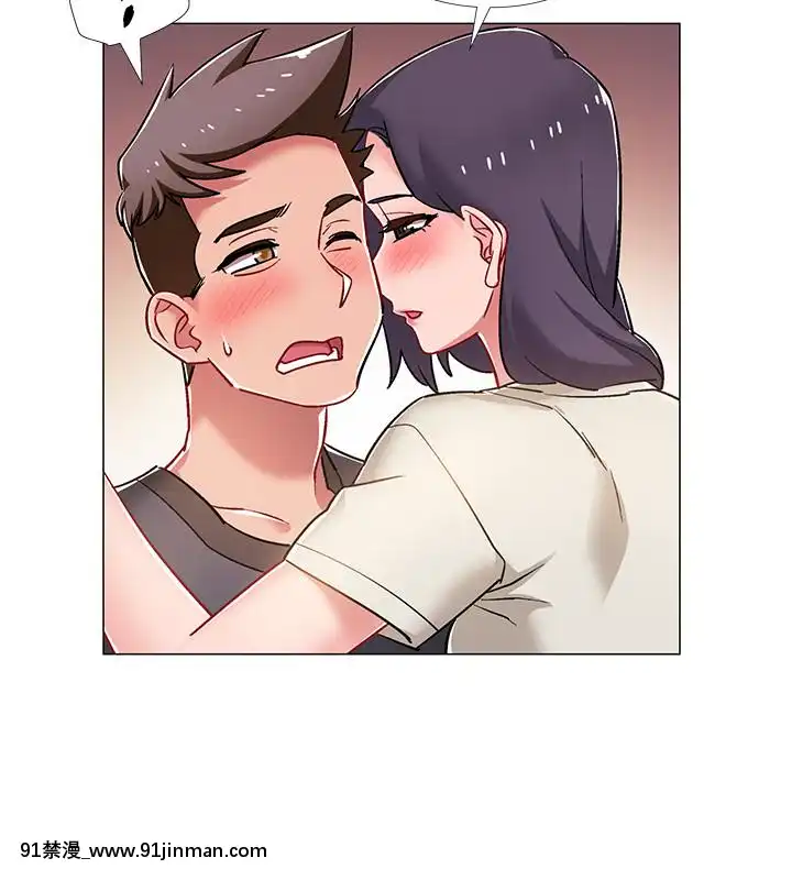 入伍倒數中16-31話[h漫 3d]