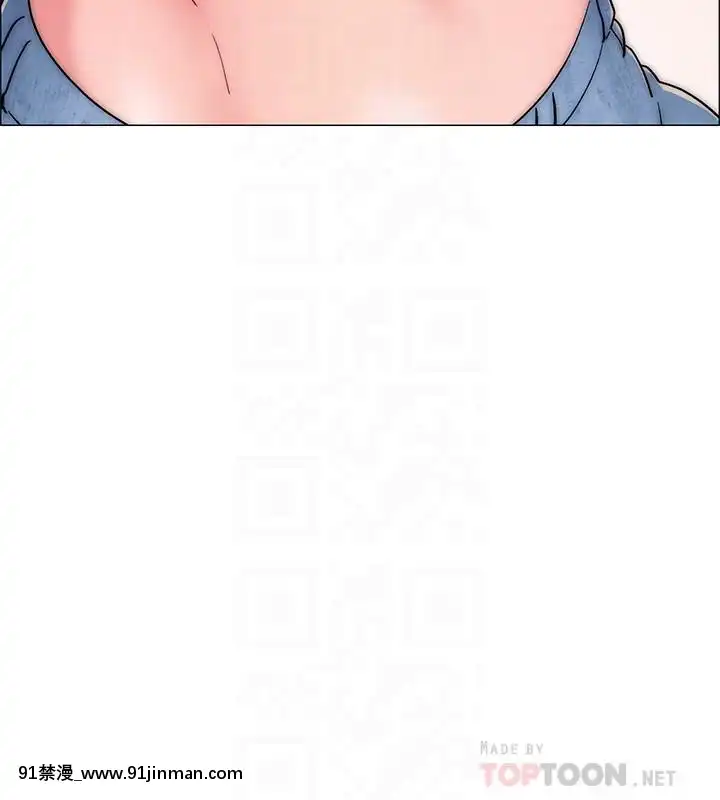 入伍倒數中16-31話[h漫 3d]