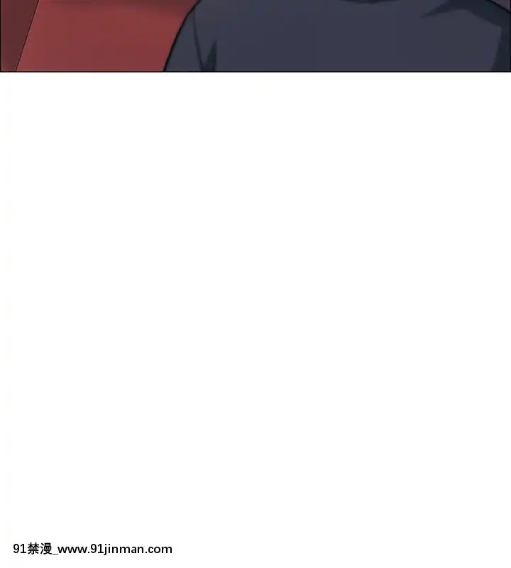 入伍倒數中16-31話[h漫 3d]