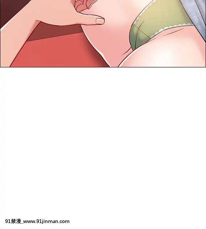 入伍倒數中16-31話[h漫 3d]