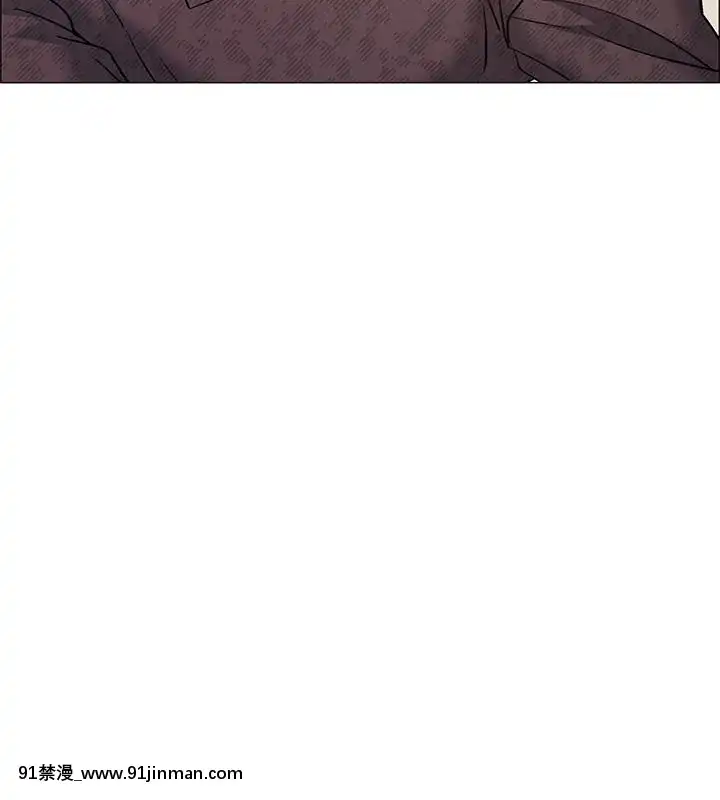 入伍倒數中16-31話[h漫 3d]