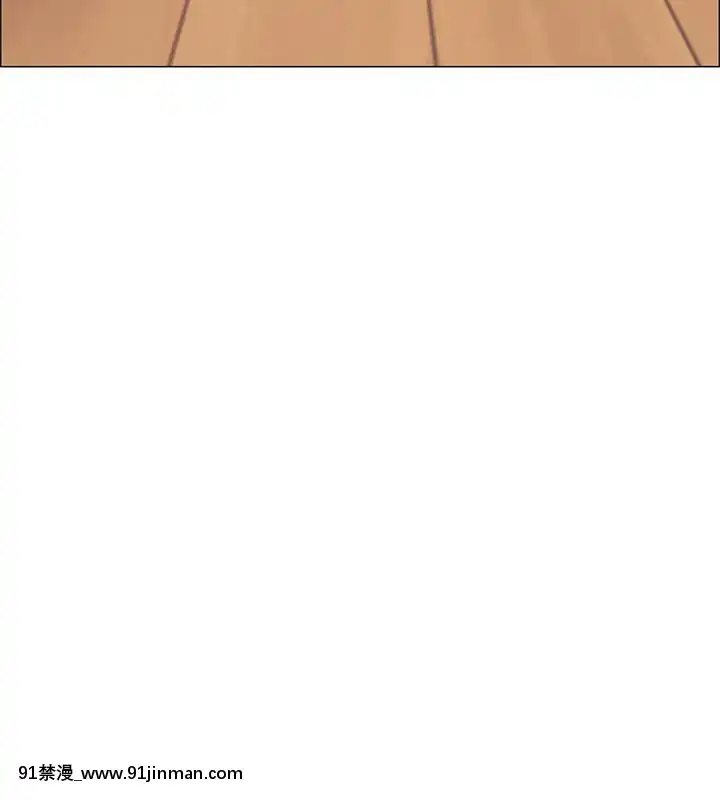 入伍倒數中16-31話[h漫 3d]