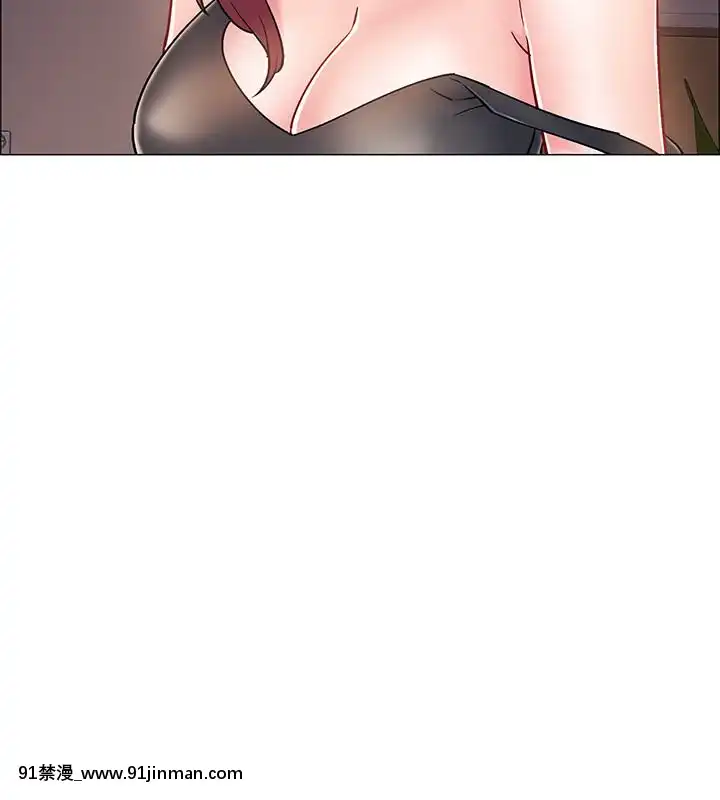 入伍倒數中16-31話[h漫 3d]
