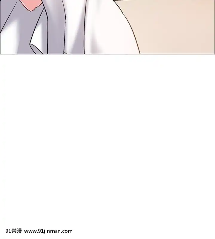 入伍倒數中16-31話[h漫 3d]