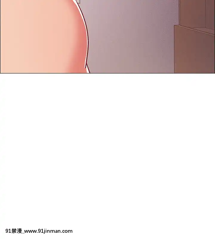 入伍倒數中16-31話[h漫 3d]