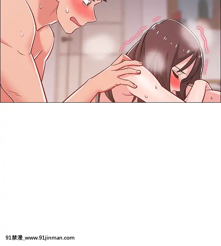 入伍倒數中16-31話[h漫 3d]