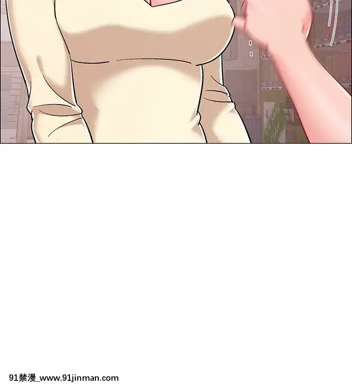 入伍倒數中16-31話[h漫 3d]