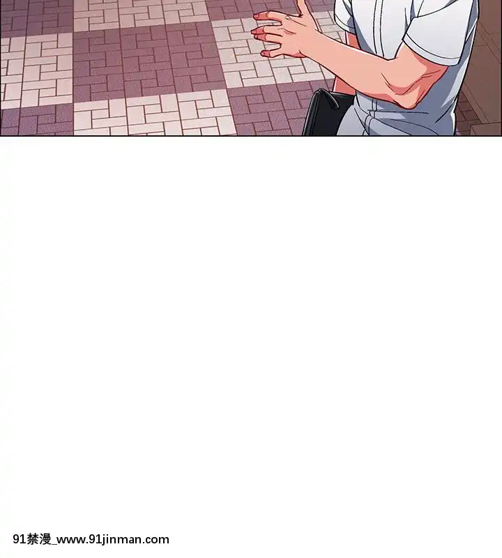 入伍倒數中16-31話[h漫 3d]