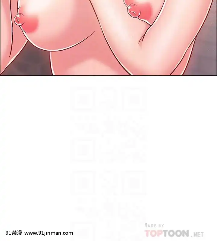 入伍倒數中16-31話[h漫 3d]