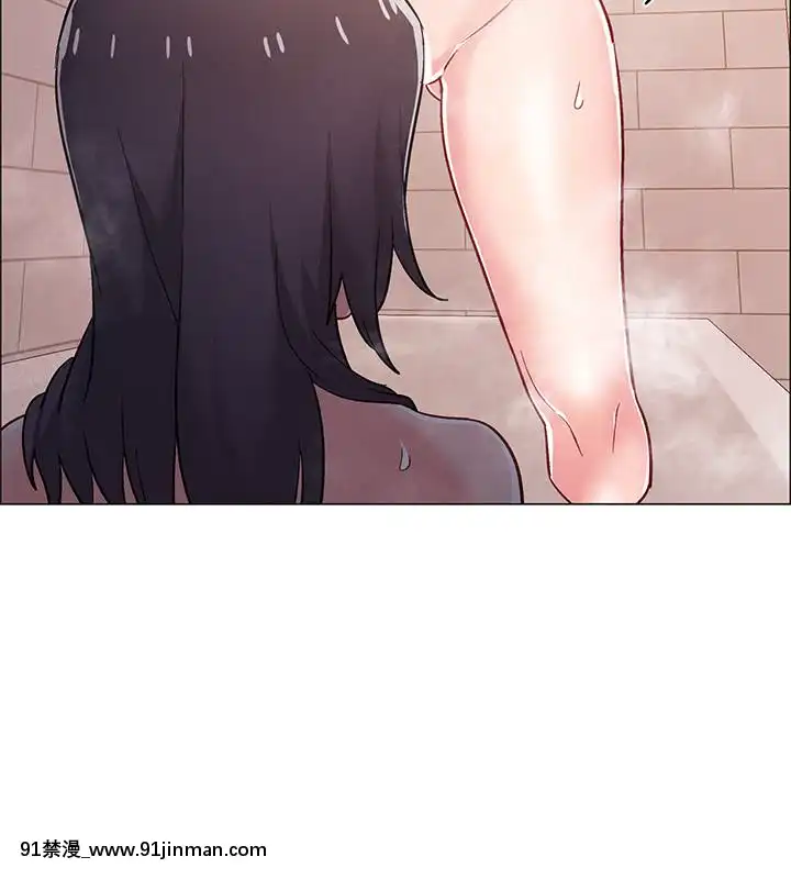 入伍倒數中16-31話[h漫 3d]