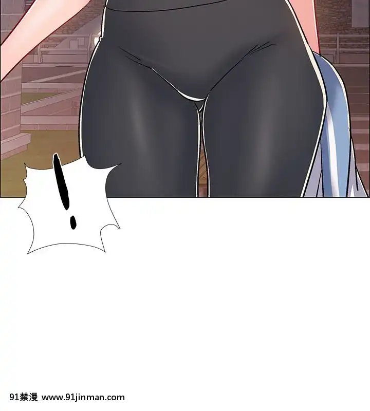 入伍倒數中16-31話[h漫 3d]