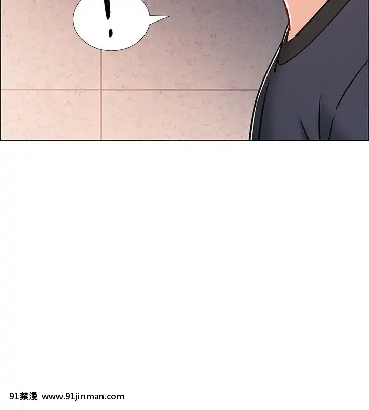 入伍倒數中16-31話[h漫 3d]