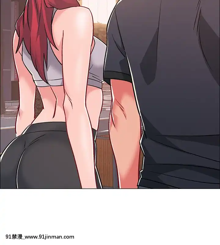 入伍倒數中16-31話[h漫 3d]