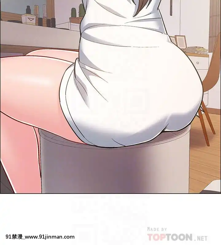 入伍倒數中16-31話[h漫 3d]