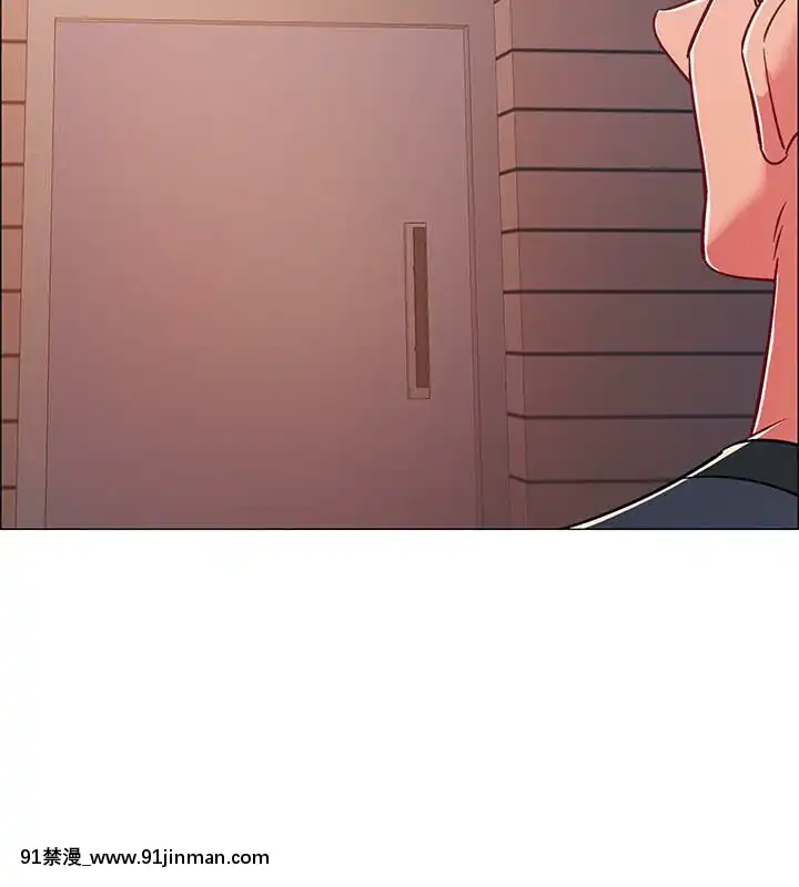入伍倒數中16-31話[h漫 3d]
