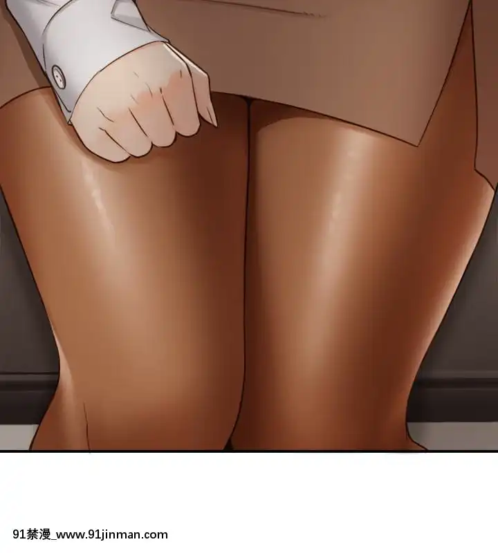 正妹小主管55-72話[lawn boy gt 18h parts]