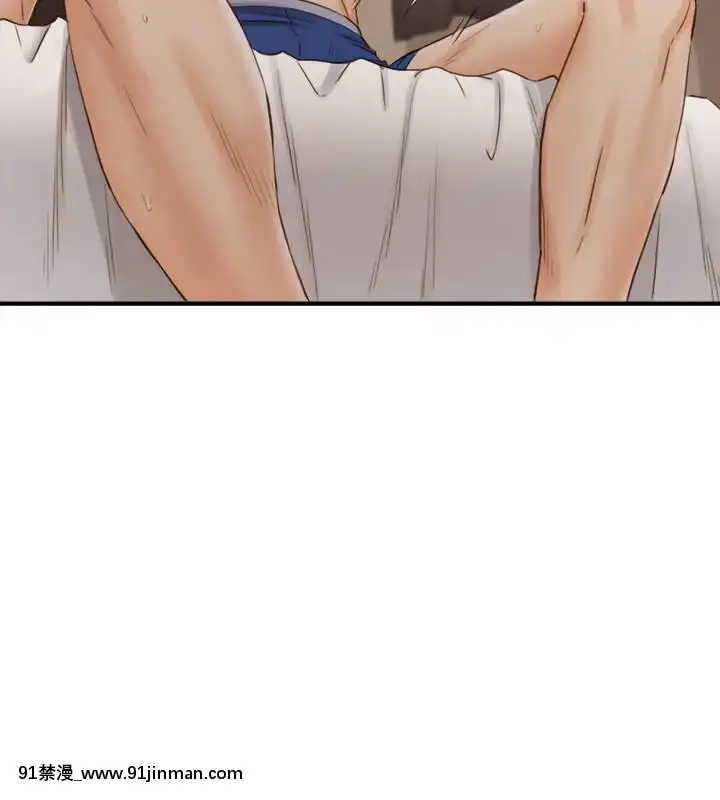 正妹小主管55-72話[lawn boy gt 18h parts]