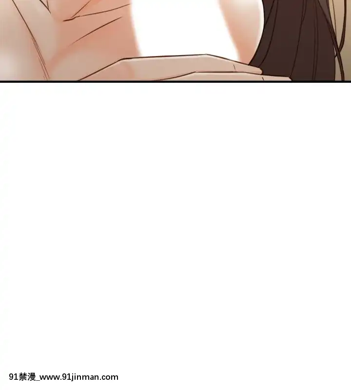 正妹小主管55-72話[lawn boy gt 18h parts]