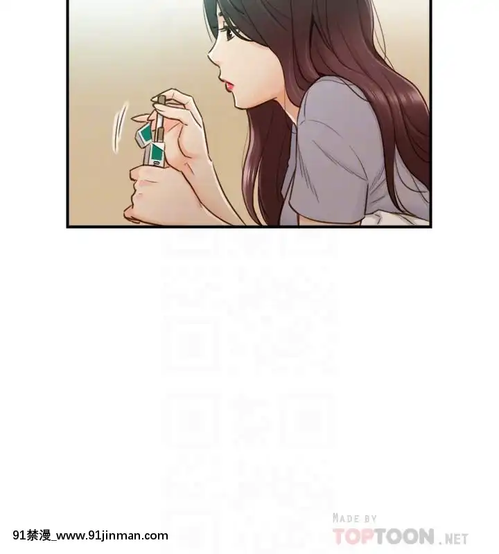 正妹小主管55-72話[lawn boy gt 18h parts]