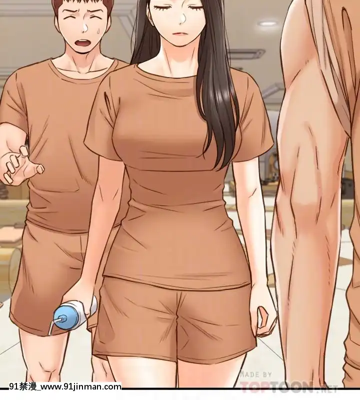 正妹小主管55-72話[lawn boy gt 18h parts]