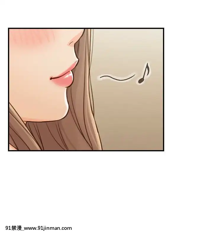 正妹小主管55-72話[lawn boy gt 18h parts]