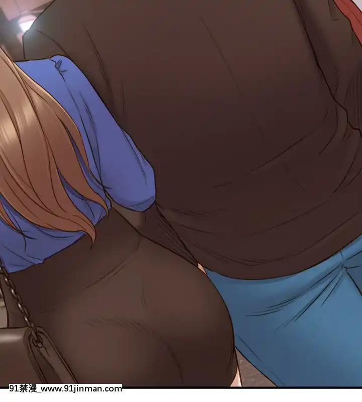 正妹小主管55-72話[lawn boy gt 18h parts]