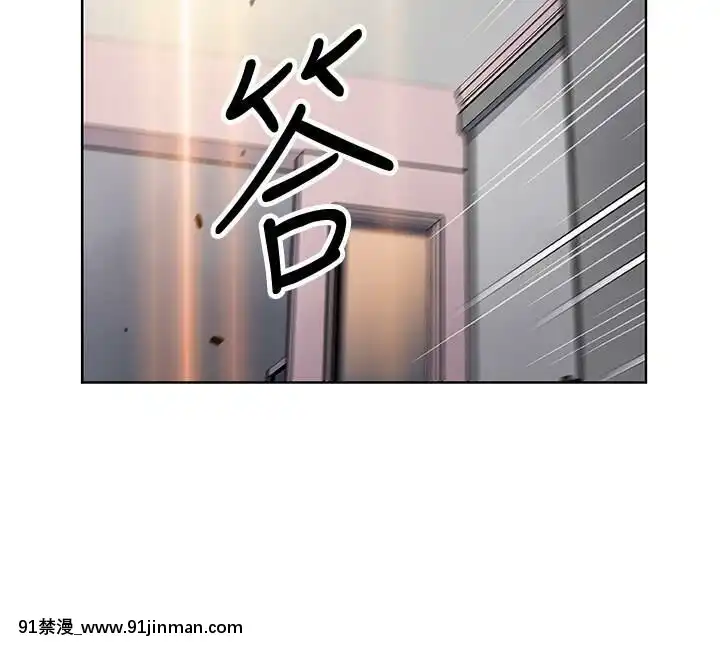 前女友變女傭31-48話[18h 58m53.1s]