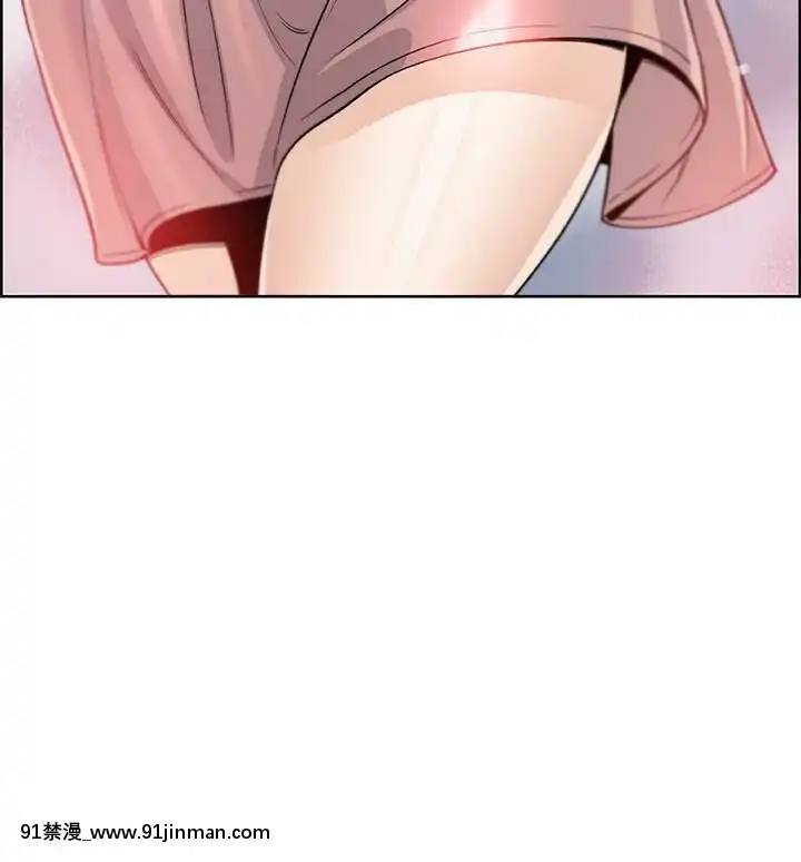 前女友變女傭31-48話[18h 58m53.1s]