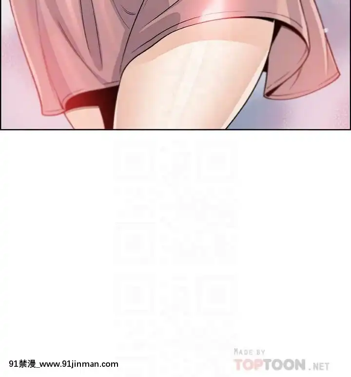 前女友變女傭31-48話[18h 58m53.1s]