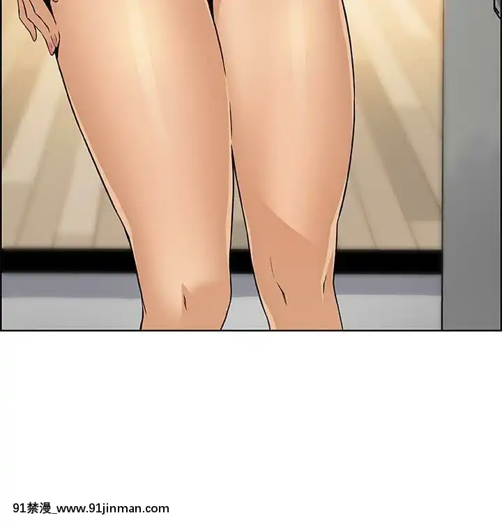 前女友變女傭31-48話[18h 58m53.1s]