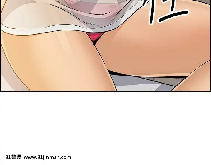 前女友變女傭31-48話[18h 58m53.1s]
