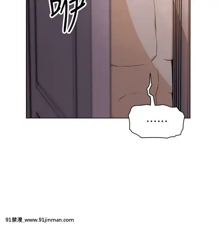 前女友變女傭31-48話[18h 58m53.1s]