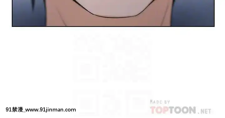 前女友變女傭31-48話[18h 58m53.1s]
