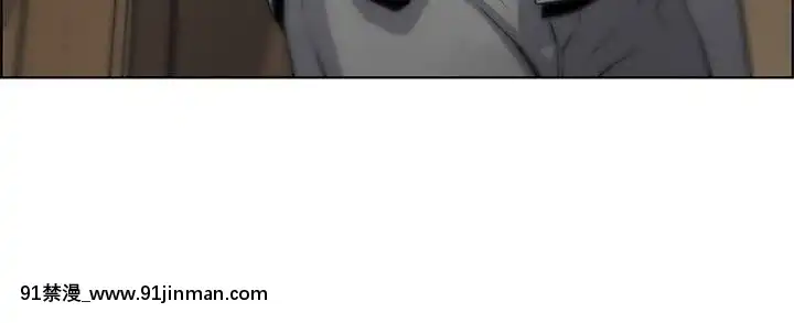 前女友變女傭31-48話[18h 58m53.1s]