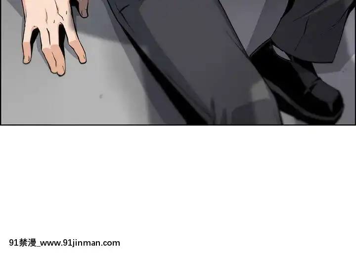 前女友變女傭31-48話[18h 58m53.1s]