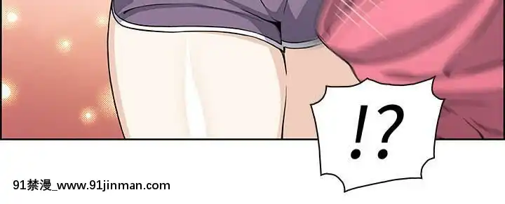 前女友變女傭31-48話[18h 58m53.1s]