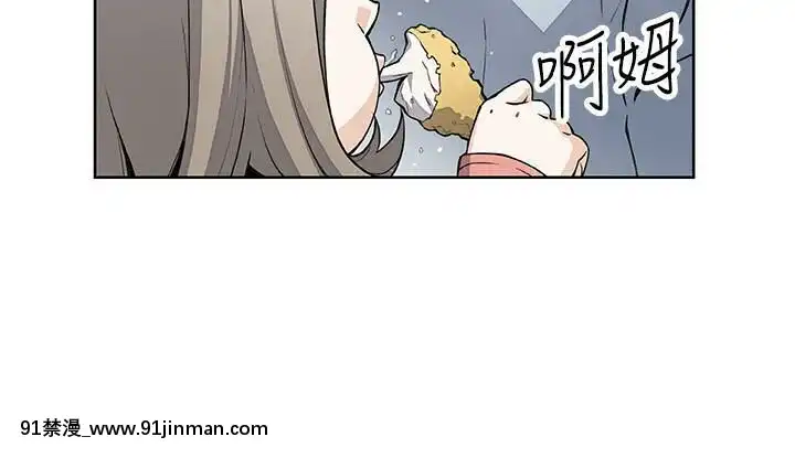 前女友變女傭31-48話[18h 58m53.1s]