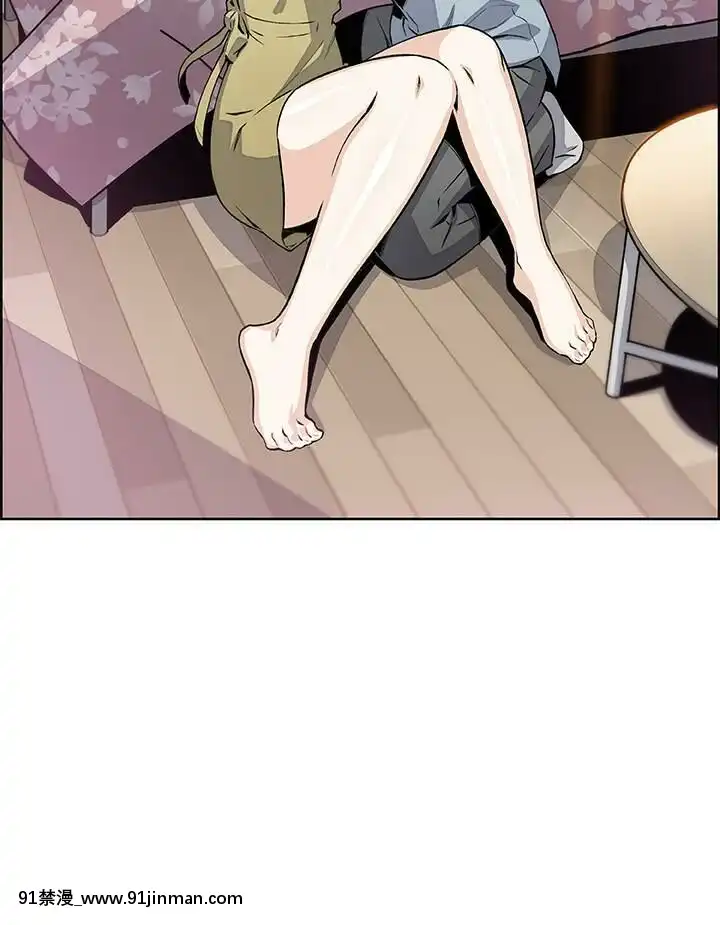 前女友變女傭31-48話[18h 58m53.1s]
