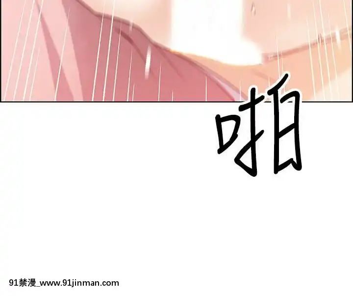 前女友變女傭31-48話[18h 58m53.1s]