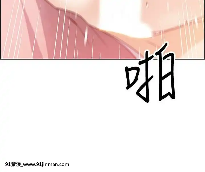 前女友變女傭31-48話[18h 58m53.1s]