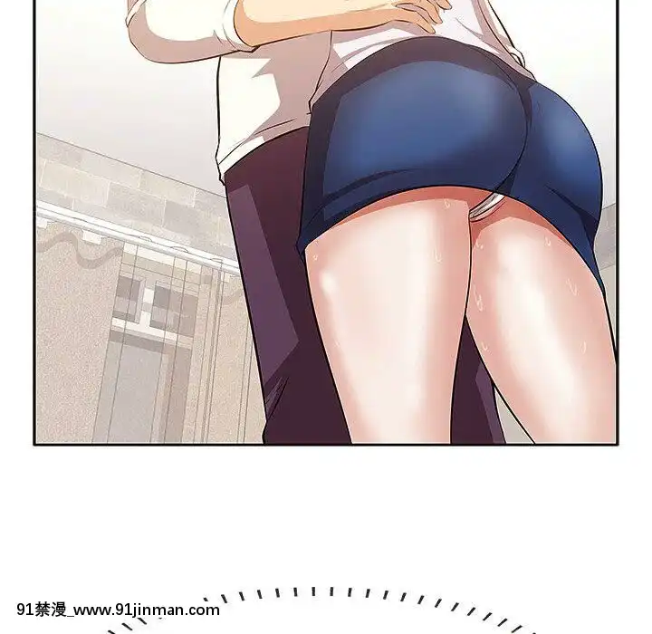 一口就好1-6話[18h cet to ist]