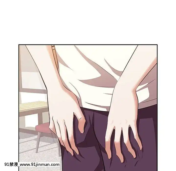 一口就好1-6話[18h cet to ist]