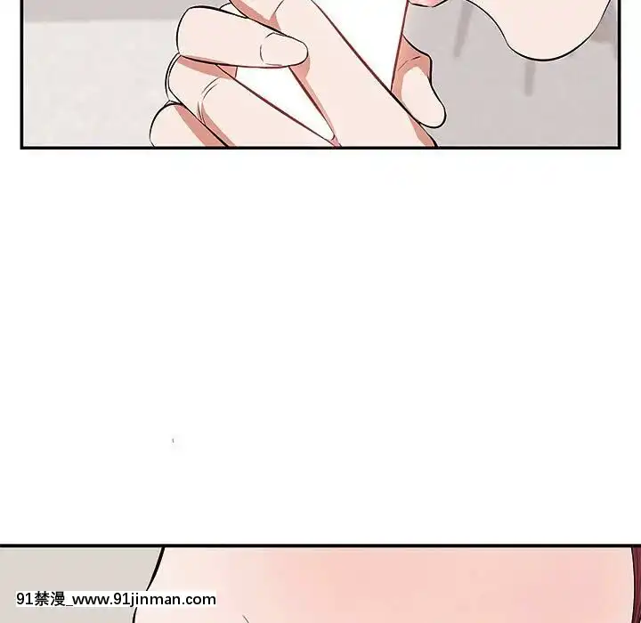 一口就好1-6話[18h cet to ist]